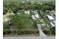 8219 Bartholomew Dr