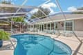 639 Aleida Dr