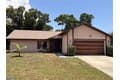 1315 SE 33rd Ter