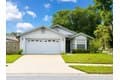 11301 Maybrook Ave