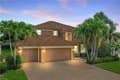 13830 Farnese Dr Lot 5