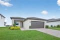 5265 Lamone Ln
