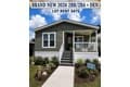 900 9th Ave E Lot 21