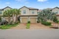 5693 Mayflower Way Unit 1103