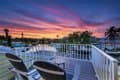 3858 Riviera Cir