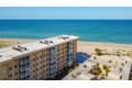 1255 Tarpon Center Dr Apt 510