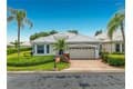 19372 Silver Oak Dr