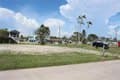 10315 Cortez Bv Rd W Unit 1/2