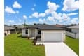 117 NW 13th St