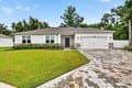 37581 Teri Ct