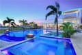 3715 SE 21st Pl