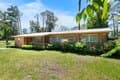 2214 NE 17th Ter