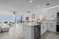 2 10th St Unit 4