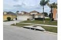 1530 Ocean Reef Rd