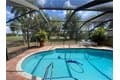 19966 Lake Vista Cir