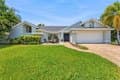 1763 Pebble Hill Ct