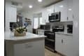 400 Summit Ridge Pl Apt 216
