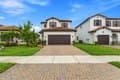 5626 Agostino Way