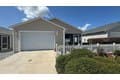 2029 Fairview Ln