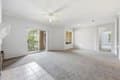 211 Colima Ct Unit 1128