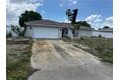 3713 SE 8th Ave Lot 22