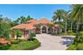 5207 Sand Lake Ct