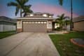 5222 Clover Mist Dr