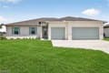 1911 NW 1st Pl