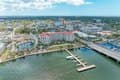 808 3rd Ave W Ste 311