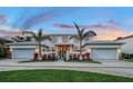 1521 S Lake Shore Dr