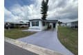 570 57th Ave W Lot 192