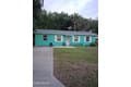 537 Blake Rd