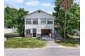104 10th St S