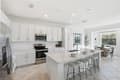 6046 National Blvd Unit 446