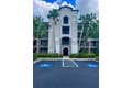 17108 Vardon Ter Unit 401