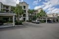 18028 Gawthrop Dr Unit 402