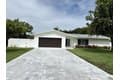 1101 NW 5th Ave