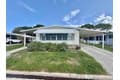 3901 71st St W Lot 70