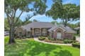 12129 Cattail Dr W