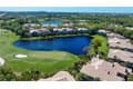 26261 Devonshire Ct Apt 201
