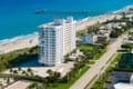 3000 S Ocean Blvd Apt 1404