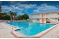 908 Villas Dr Unit 59