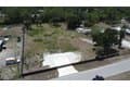 8226 Grady Dr
