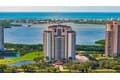 4751 Bonita Bay Blvd Unit 1702