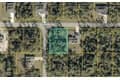 Jonesboro Ave Lot 15