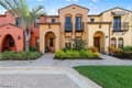 11736 Izarra Way Apt 7809