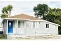5628 5th Ave
