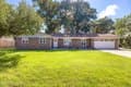 3441 Red Oak Cir E