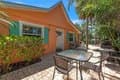 205 Peacock Ln Unit A