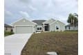 239 NW 25th Pl